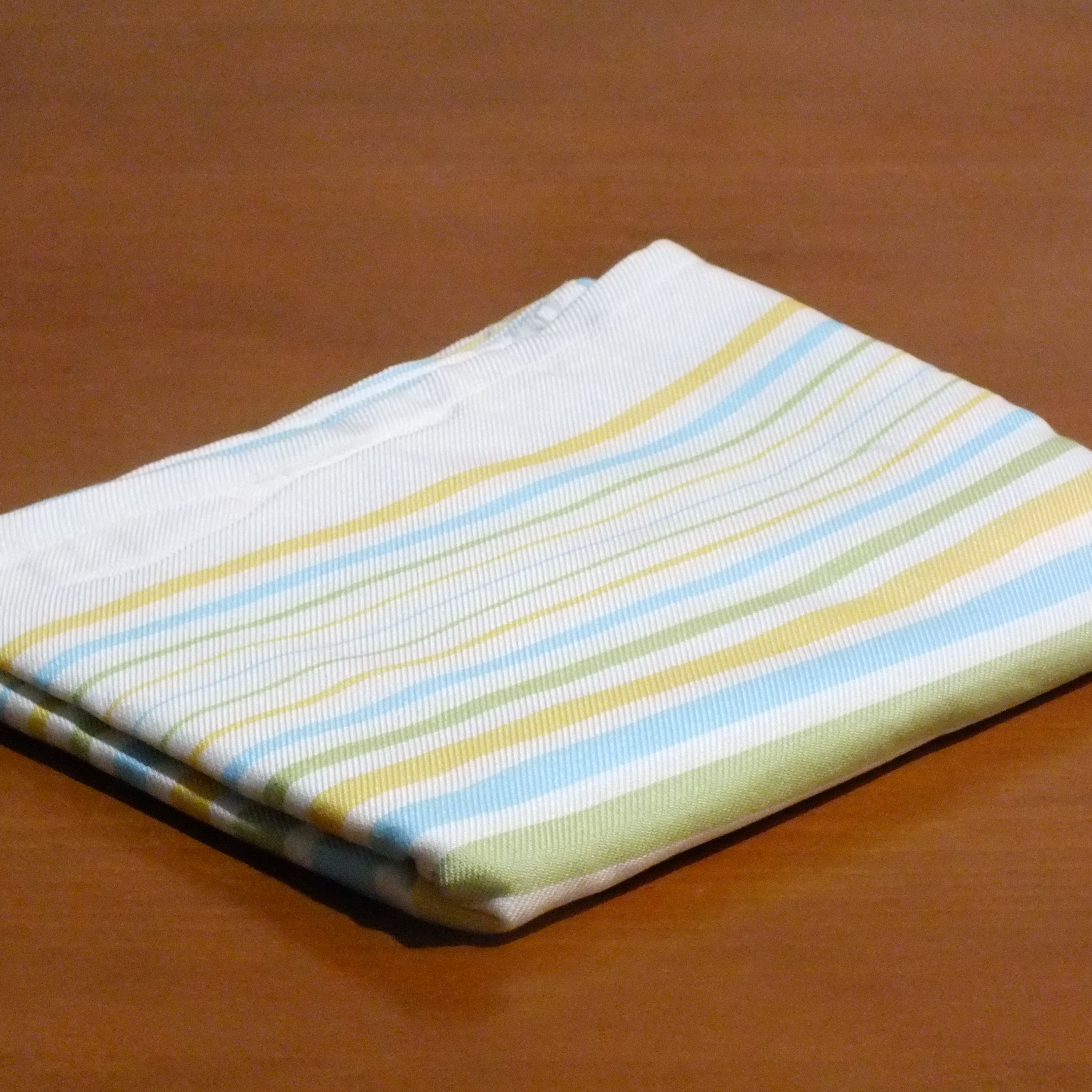 حوله مسافرتی                  