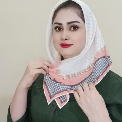 مینی اسکارف