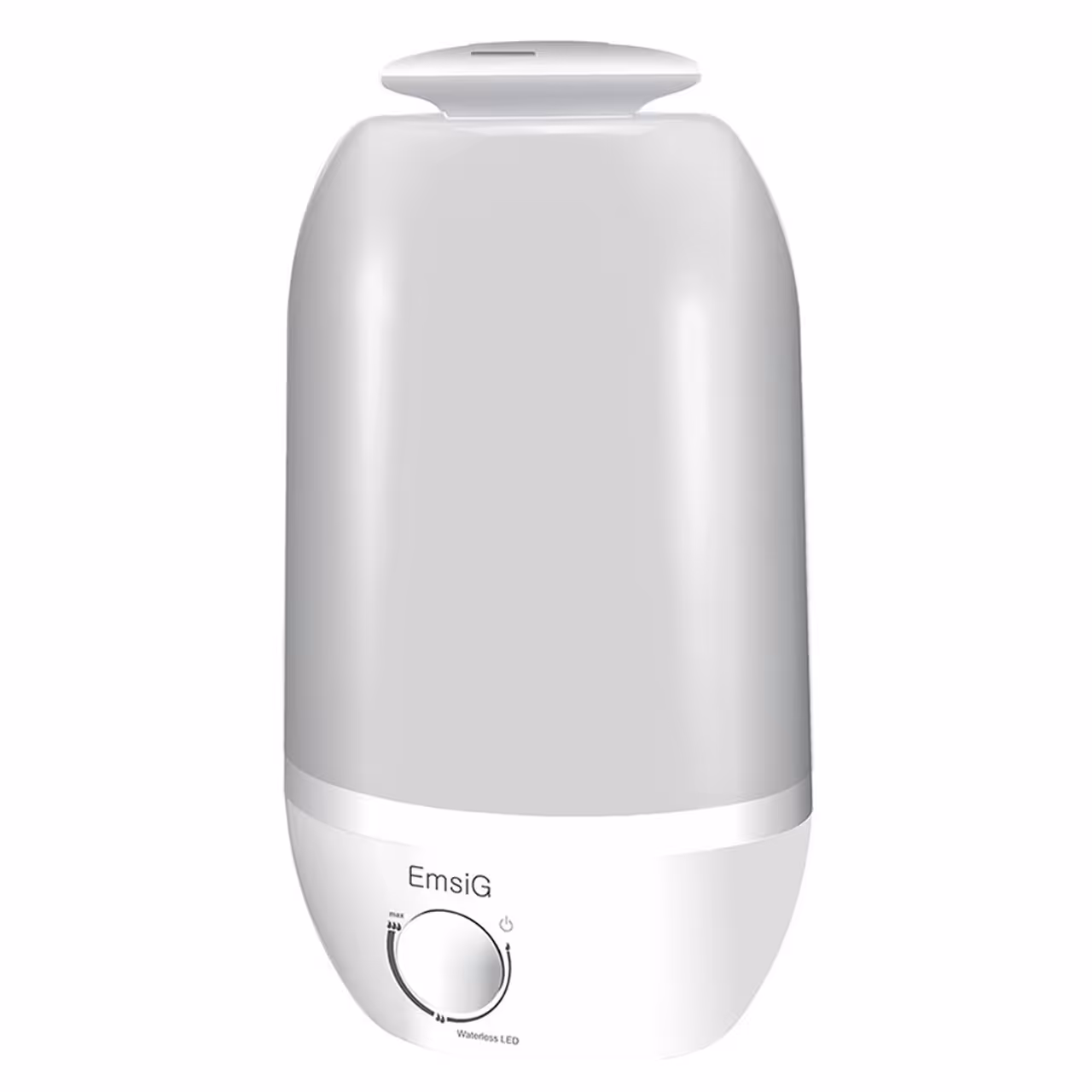 بخور سرد امسیگ مدل US422