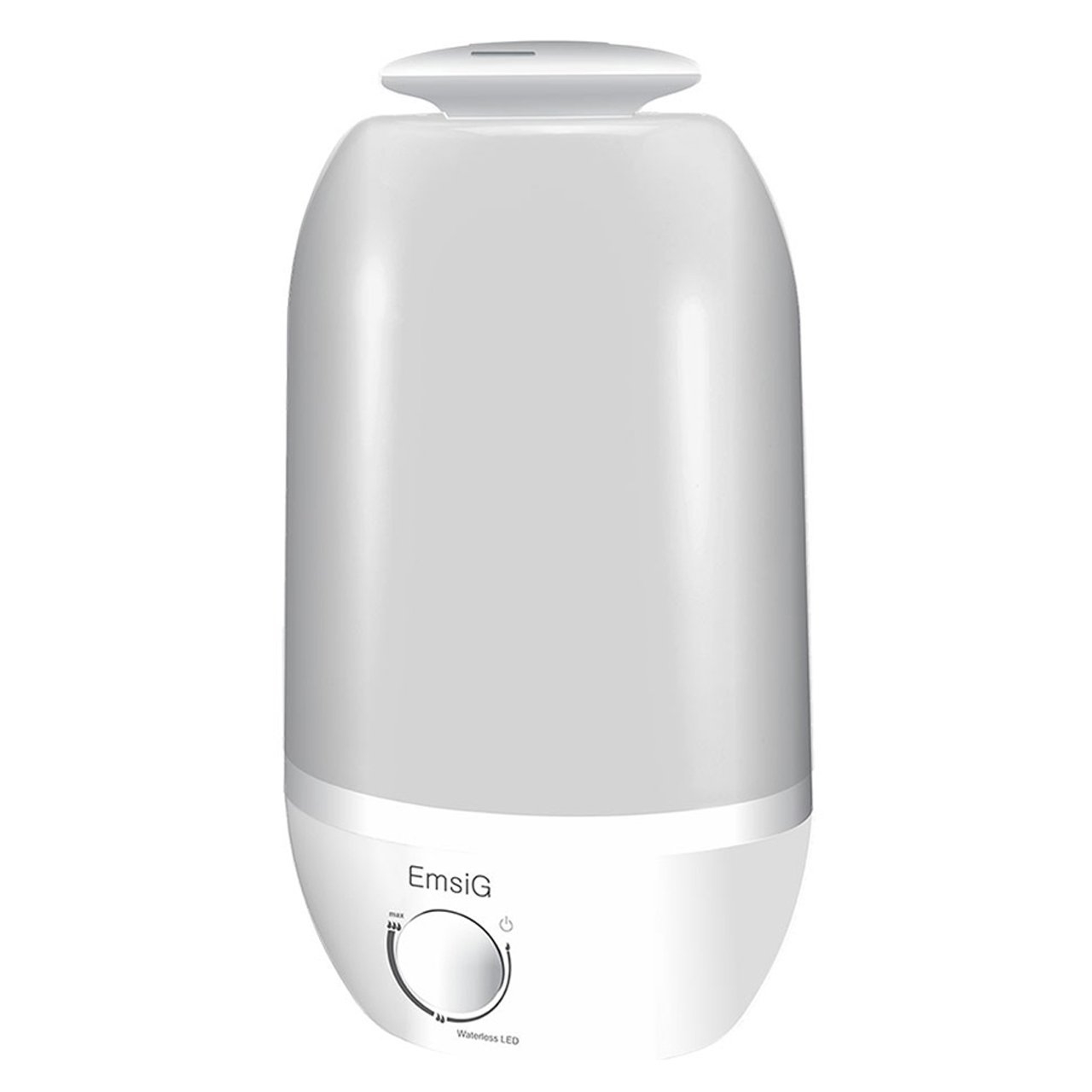 بخور سرد امسیگ مدل US422