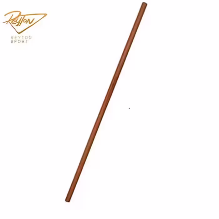 چوب ايروبيک