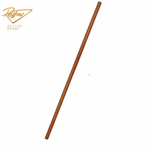 چوب ايروبيک