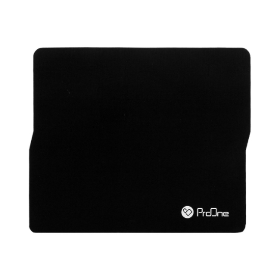 ماوس پد پرووان مدل PMP15
