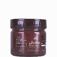 ارده فندقی ترنم 250 گرم