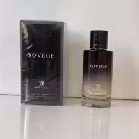 ادکلن ساواج روونا اصل