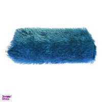 سفره پاک کن مدل 8000