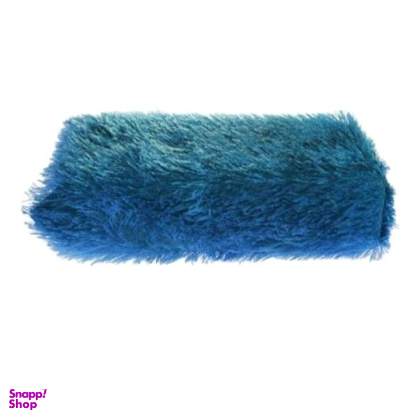 سفره پاک کن مدل 8000