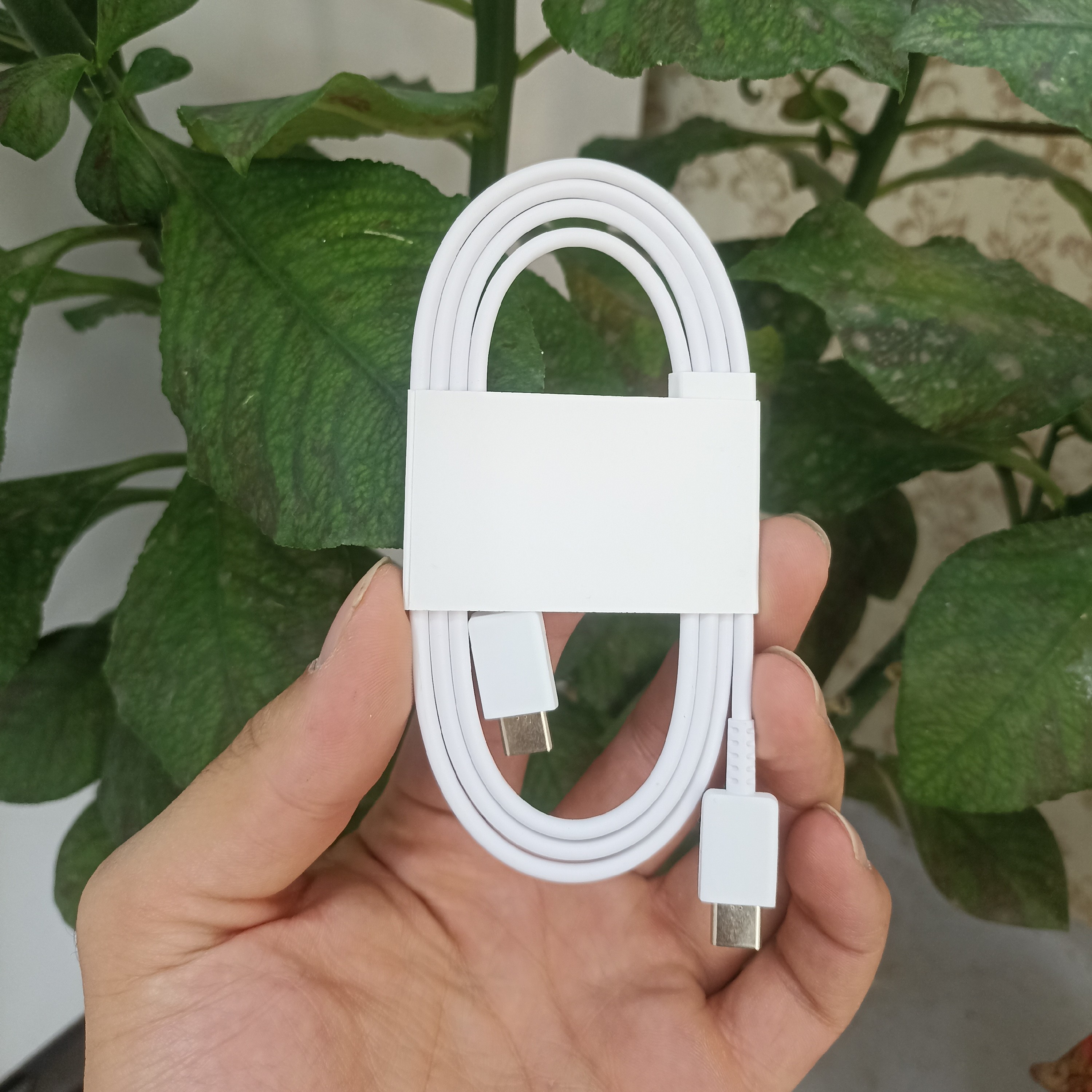 کابل فابریک s22ultra