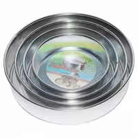 الک 4تایی فلزی