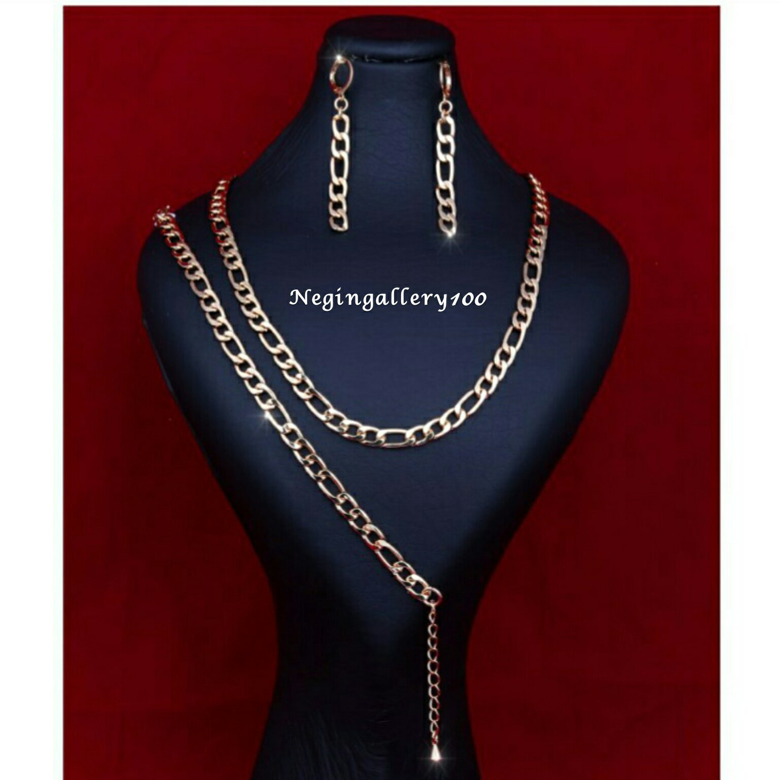 سرویس کارتیر