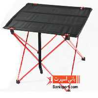 میز تاشو Yuetor 43001