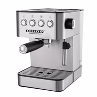 اسپرسوساز کوریزن مدل EM-500
