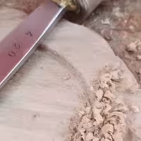 آینه چوبی دستی .درطرح های مختلف 