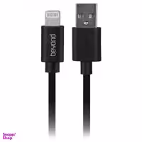 کابل iPhone Lightning بیاند مدل BA 347