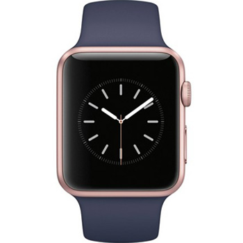قیمت خرید ساعت اپل واچ کد3858 | Apple Watch Series 1