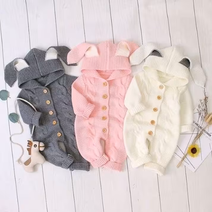 سرهمی موشی خرگوشی