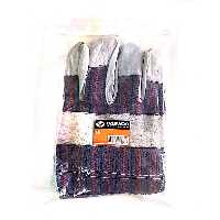 دستکش باغبانی دوو مدل GLV001