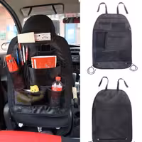 پشت صندلی جنس خیلی عالی 