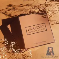 رژلب 12 عدد کتابی هندیان 
