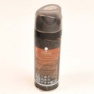 اسپری خوشبو کننده مردانه آلبرتا ALBERTA