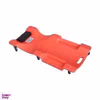 برانکارد تعمیرگاهی چمپیون مدل YPGH-91CM-24INCH