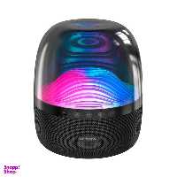 اسپیکر بلوتوثی بروفون مدل BP8