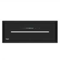 هود تی اند دی مدل TD64S مخفی سایز70(بیست و چهار ماه گارانتی)