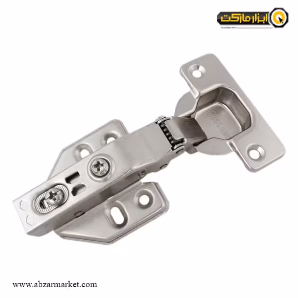 لولا پمپی کلون کلیپسی مدل 622