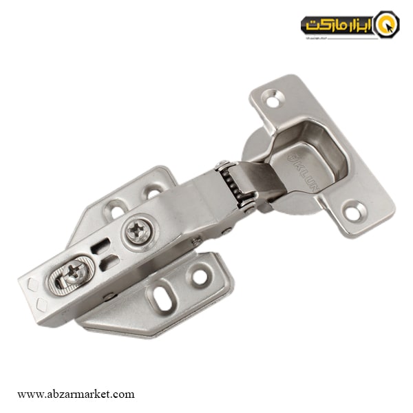 لولا پمپی کلون کلیپسی مدل 622