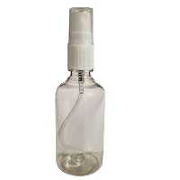 آب پاش مدل NO.3 سایز 100 میل