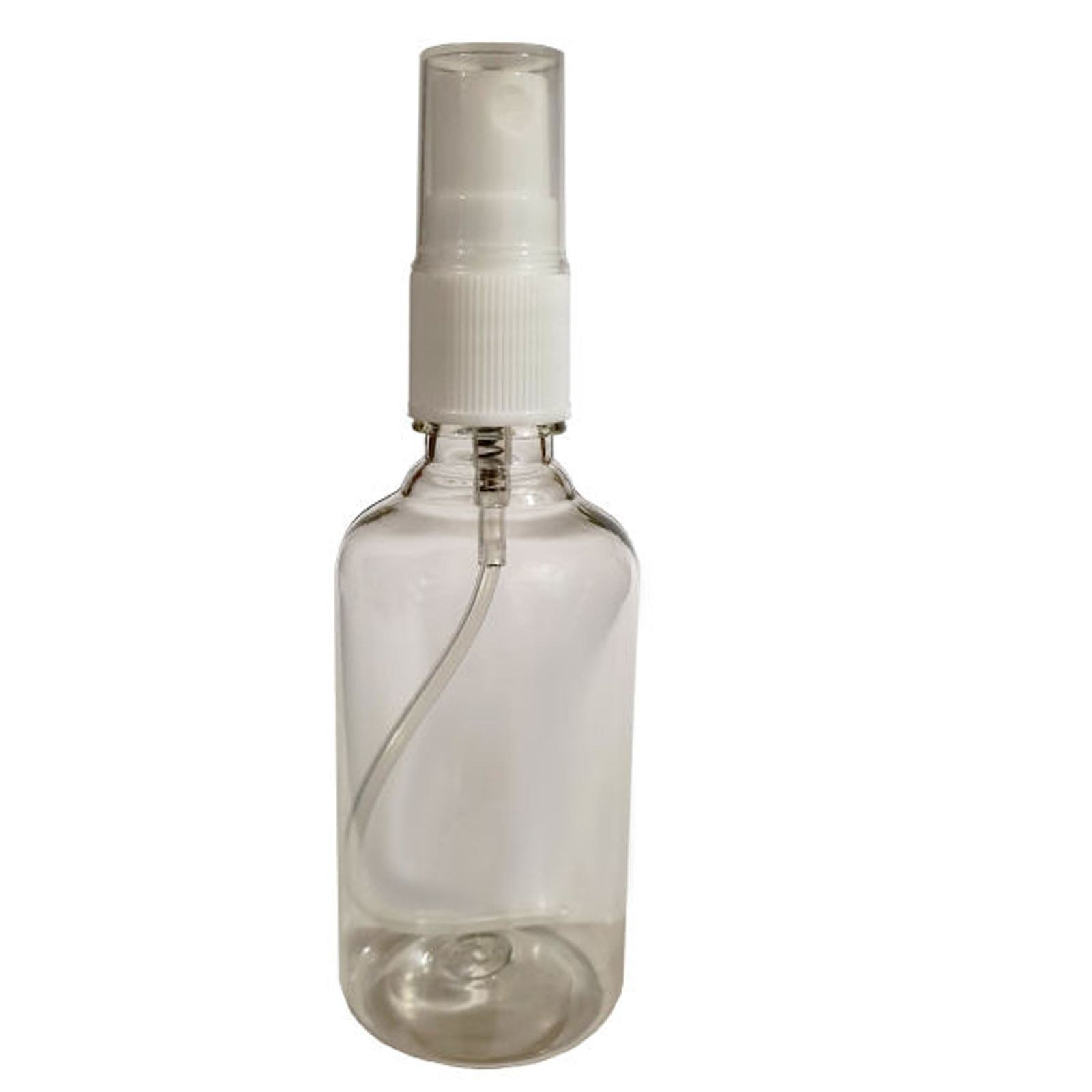 آب پاش مدل NO.3 سایز 100 میل