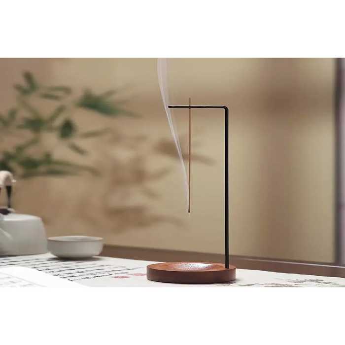 خوشبوکننده اتاق سل و محاصره را در زیر محورهای چوب بخور بدنه ب. Genel Markalar