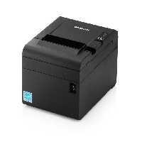 پرینتر حرارتی بیکسولون مدل SRP-E300