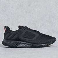 کتانی رانینگ ادیداس کلیماکول اورجینال adidas Climacool BA8973