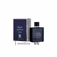عطر ادکلن مردانه بلو شنل پرفیوم جکوینز بلو د پارفیوم (Jackwins Chanel Bleu de Chanel Parfum)
