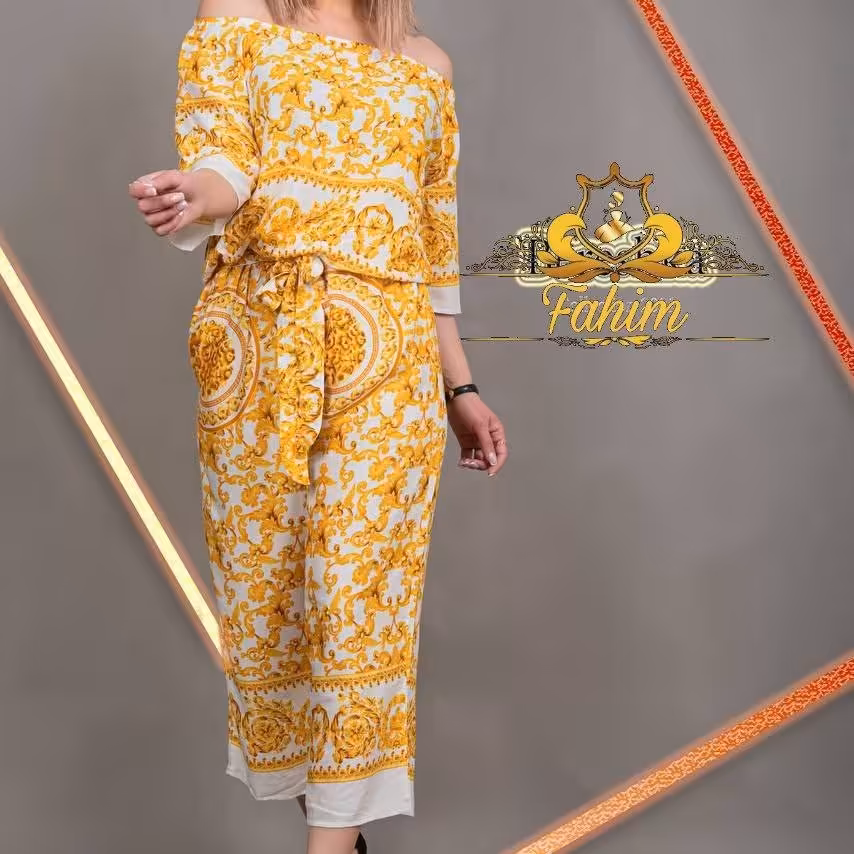 حراج سرهمی نخی