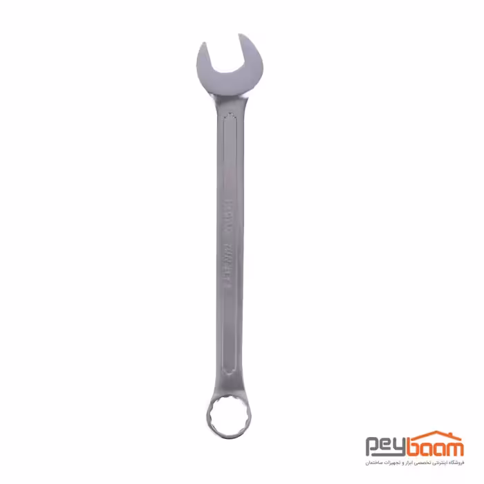 آچار یکسر تخت یکسر رینگی رونیکس مدل RH-2119