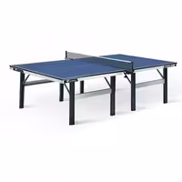 میز پینگ پنگ پارک کورنلیو مدل Cornilleau 610 ITTF