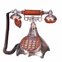 تلفن کلاسیک تکنیکال مدل TEC-5837