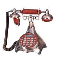 تلفن کلاسیک تکنیکال مدل TEC-5837