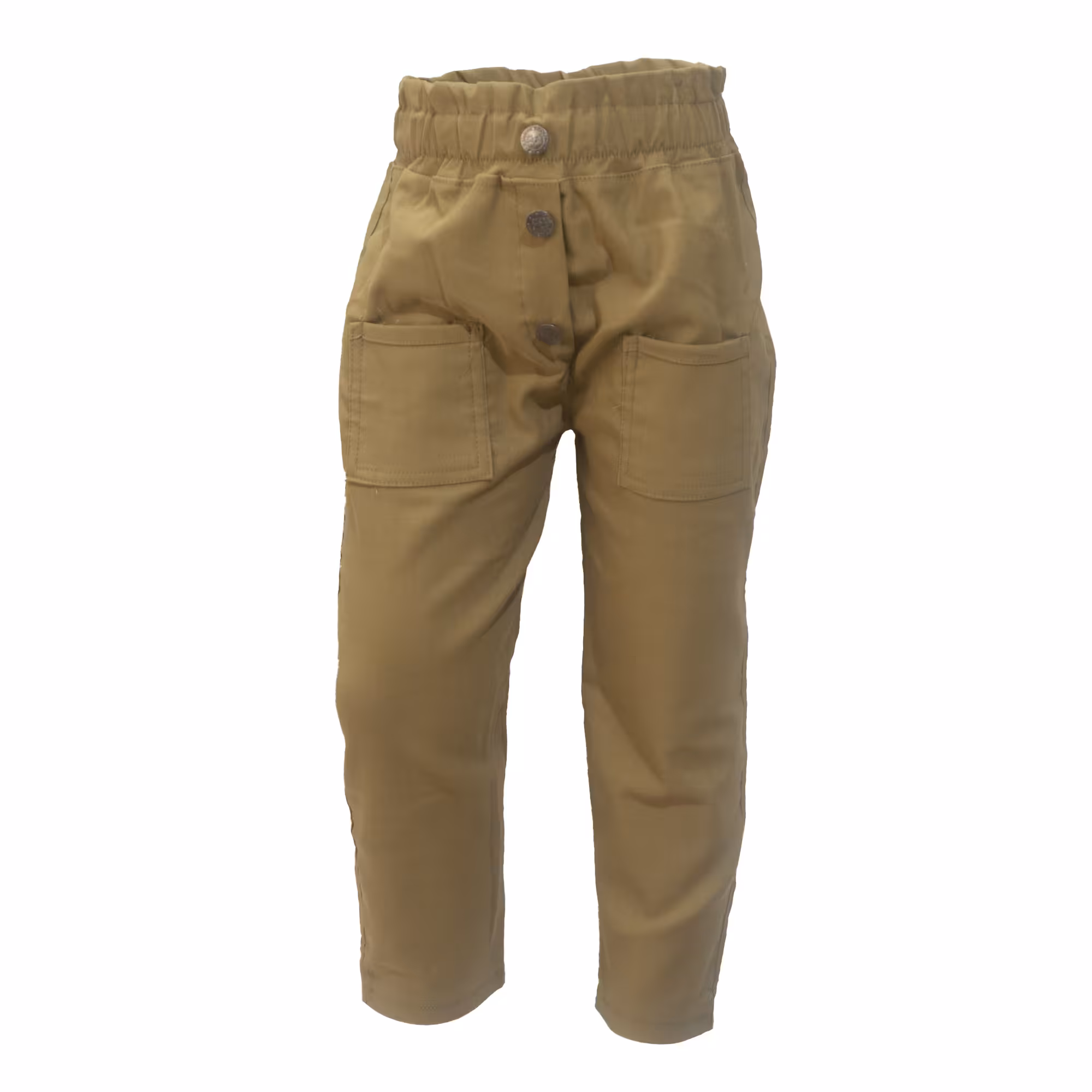 شلوار بچگانه مدل RBF 23