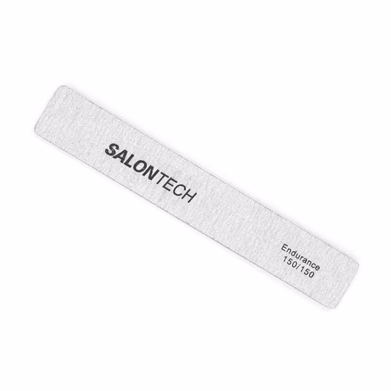 سوهان بافر مدل 150/150 مستطیل کد SR8 سالن تک