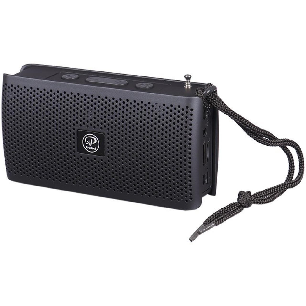 اسپیکر بلوتوثی برند XP مدل B-601G