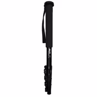 تک پایه مونوپاد اسلیک مدل Slik DS801