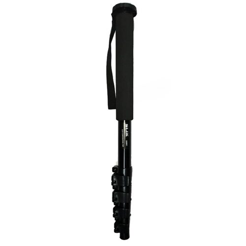 تک پایه مونوپاد اسلیک مدل Slik DS801