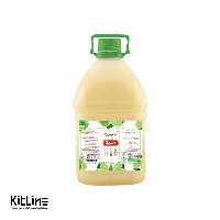 آبلیمو سمیه 4 لیتری