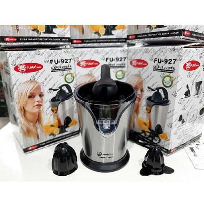 آبمرکبات گیر اصل فوما مدل 927(کدff)