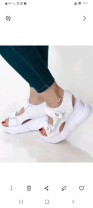 صندل لژدار