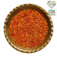 گلرنگ اعلاء محبت (15 گرمی)
