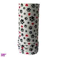 دستمال سر و گردن مدل BF 149